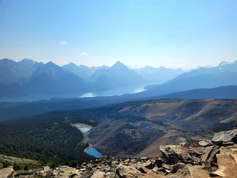 Canada