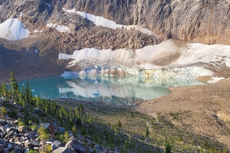 Canada