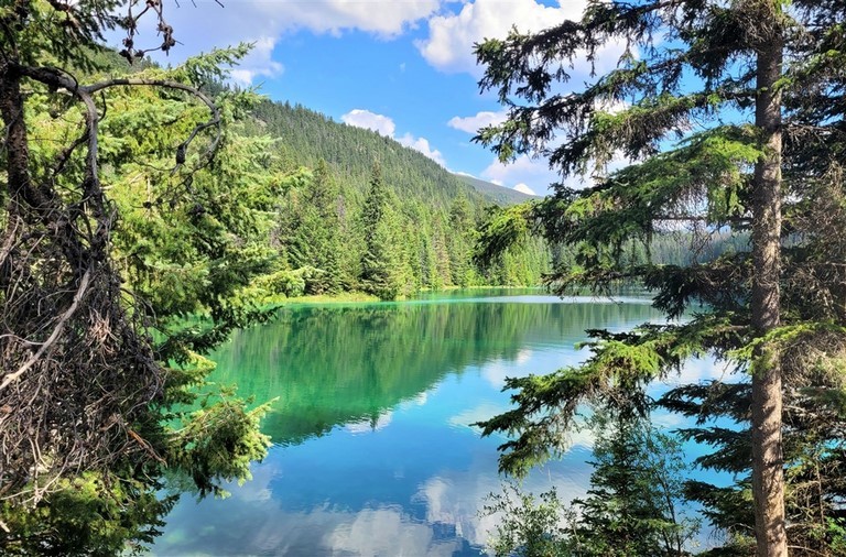 Canada