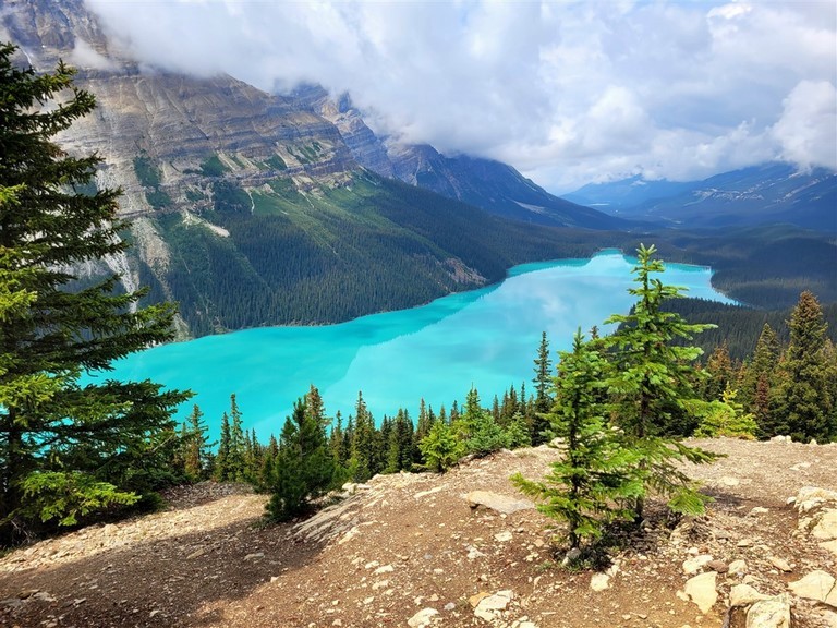 Canada