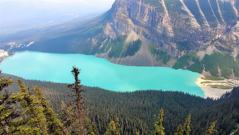 Canada