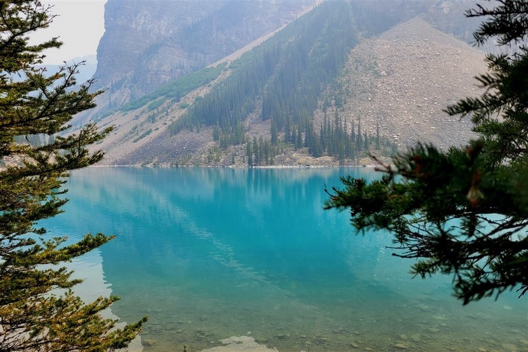 Canada