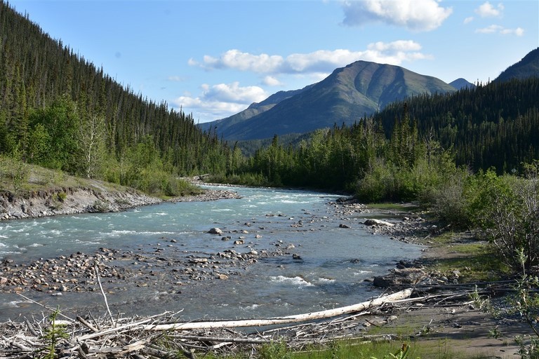 Canada