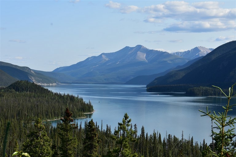 Canada
