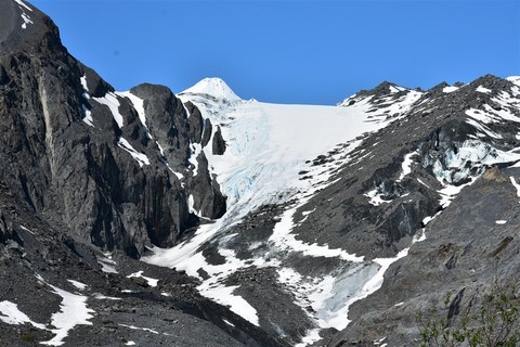 Alaska