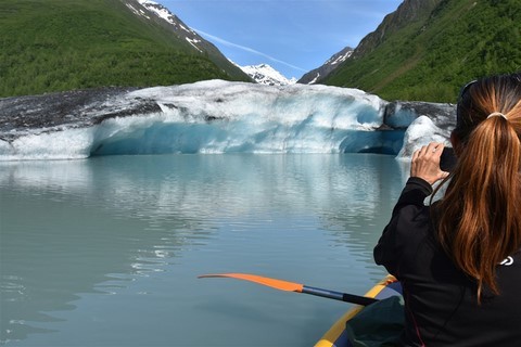 Alaska