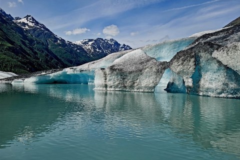Alaska