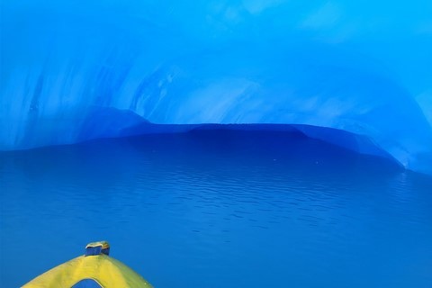 Alaska