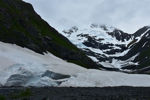 Alaska