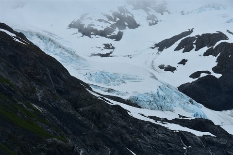 Alaska