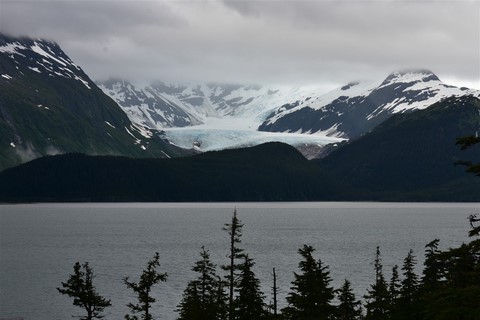 Alaska