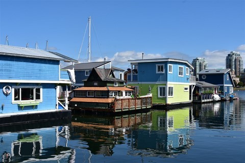 Vancouver