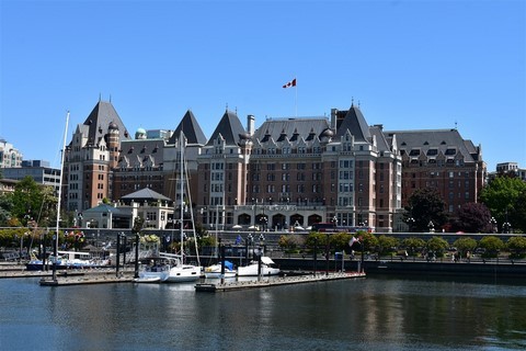 Vancouver