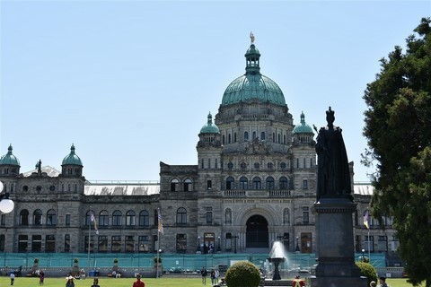 Vancouver