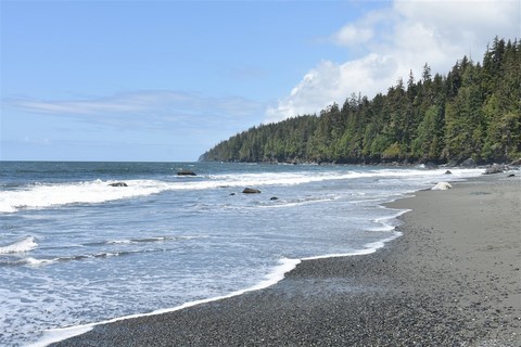 Vancouver