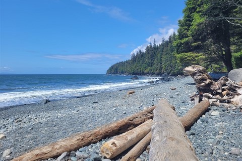 Vancouver
