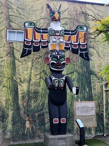 Mexique