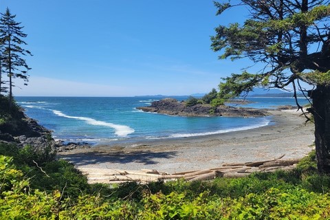 Vancouver