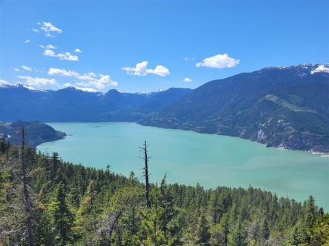 Canada