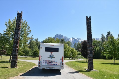 Canada