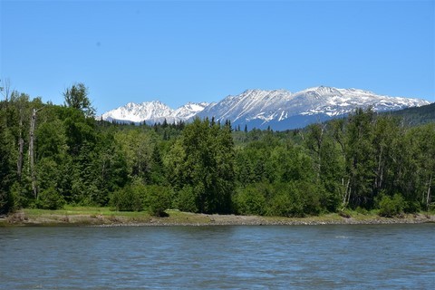 Canada