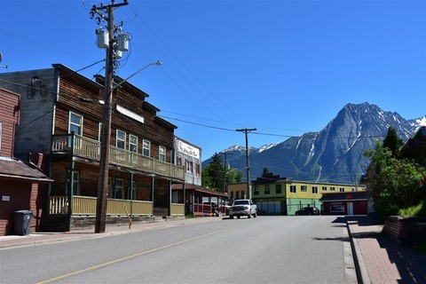 Canada