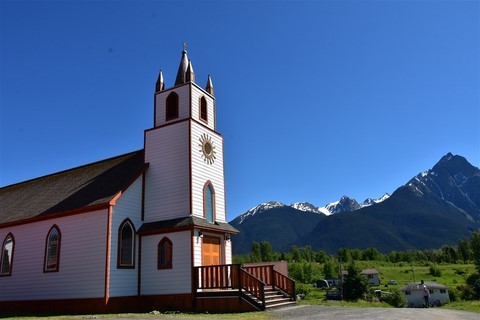 Canada