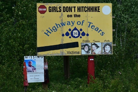 Canada