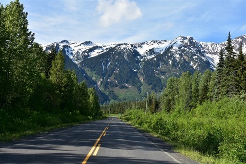 Canada