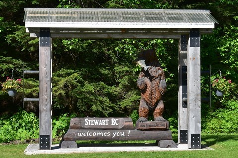 Canada