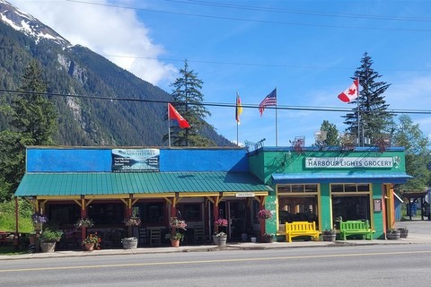 Canada