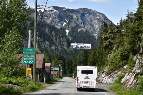 Canada