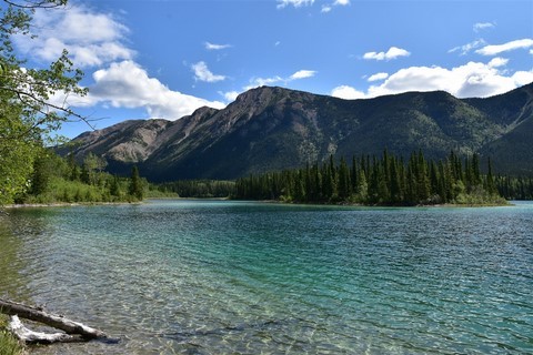 Canada