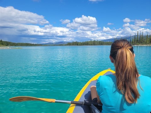 Canada
