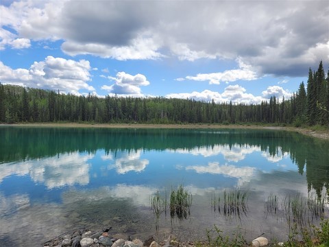 Canada