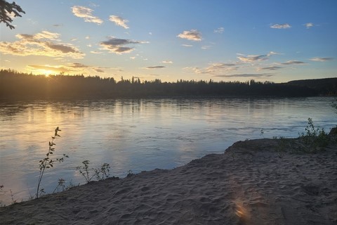 Canada