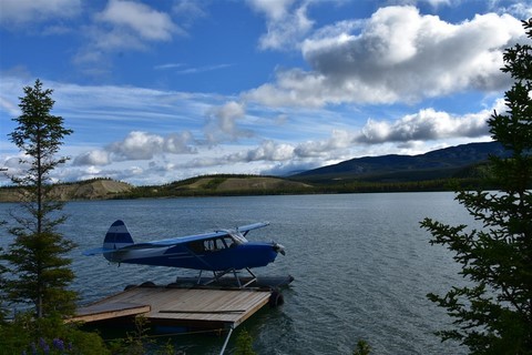 Canada