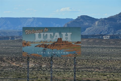 Utah