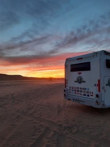 Lake Powell