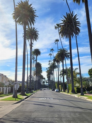 Beverly Hills