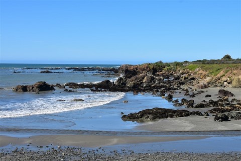 Big Sur