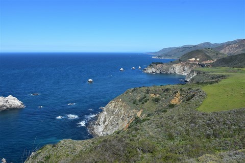 Big Sur