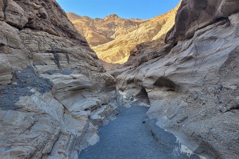 Death Valley