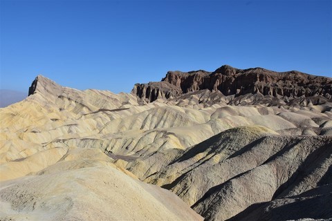 Death Valley