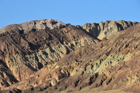 Death Valley