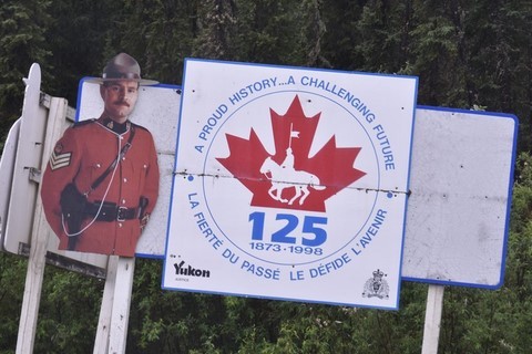 Canada