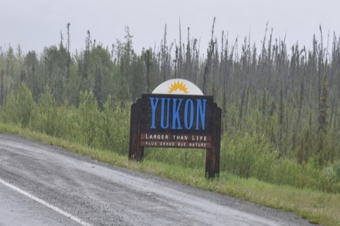Canada