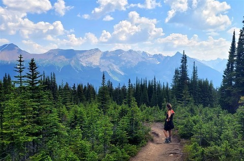 Canada