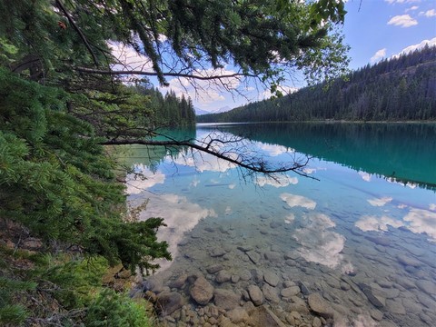 Canada