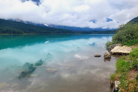 Canada